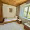 Panoramic View Guest House