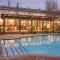 Graskop Hotel