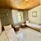 Panoramic View Guest House
