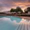 Graskop Hotel