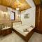 Panoramic View Guest House