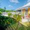 Villa KAZ A ZOT