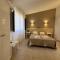 B&B Villa Da Antonio