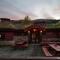 Nordnes Kro og Camping