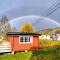 Nordnes Kro og Camping
