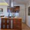 Art Styles Boutique Apartment Szentendre