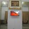 Qurum Beach Hotel