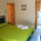 Casa Vela B&B