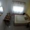 Hotel Dany