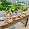 Panoramic View Guest House