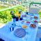 Panoramic View Guest House