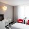 Hotel Tristar
