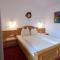 Gästehaus Brantlhof Zimmer und Ferienwohnungen in Going am Wilden Kaiser
