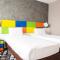Hotel Tristar