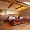 Hotel Landhaus Moserhof