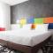 Hotel Tristar