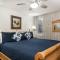 Christiania Condominiums- CoralTree Residence Collection