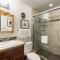 Christiania Condominiums- CoralTree Residence Collection
