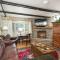 Christiania Condominiums- CoralTree Residence Collection