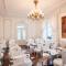 Hôtel Régent Contades By Stay Collection