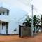 Saara Beach Hotel