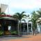 Saara Beach Hotel