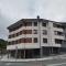 ALTUNAHOME