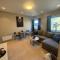 Notodden Sentrum Apartment NO 4