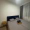 Apartament Noniewicza 95