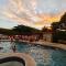 Nacazcol Hotel y Villas