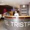 Hotel Tristar - La Louviere