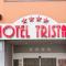 Hotel Tristar