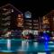 Hotel Reviens