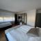 Hotel Europe Brig