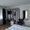 Hotel Europe Brig