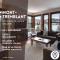Waterfront condo with magnificent view
