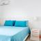 B&B Dommilio