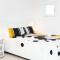 B&B Dommilio