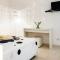 B&B Dommilio