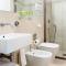 B&B Dommilio