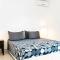 B&B Dommilio