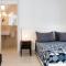 B&B Dommilio