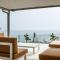 B&B Dommilio