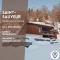 Lakeview Mid Century Luxury Cottage