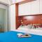 Residence Nautic