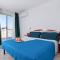 Residence Nautic