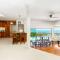 Villa Mode by SP Villa Management