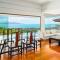 Villa Mode by SP Villa Management