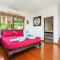 Villa Mode by SP Villa Management