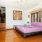 Villa Mode by SP Villa Management